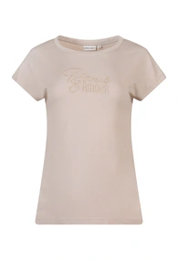 CITY LIFE dames T-shirt